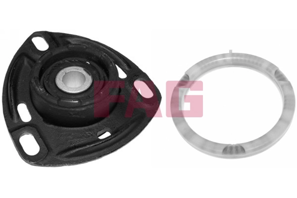 Repair Kit, suspension strut support mount